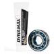 Oli per motori Lubrificante DYNAMAX LTA 2EP 100 ml | race-shop.it