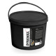 Oli per motori Lubrificante DYNAMAX AK 00EP 9 kg | race-shop.it