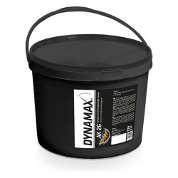 Lubrificante DYNAMAX AK 2G 9 kg