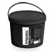 Oli per motori Lubrificante DYNAMAX LTA 2EP 9 kg | race-shop.it