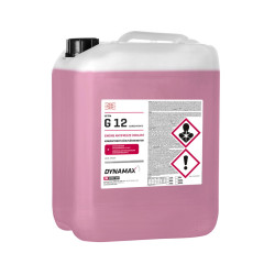 Chladiaca kvapalina DYNAMAX COOL ULTRA 12 10 L