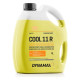 Refrigeranti da corsa Chladiaca kvapalina DYNAMAX COOL 11 R 4 L | race-shop.it