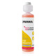 Liquido lavavetri DYNAMAX Liquido lavavetri estivo 0,25 L 1:100 | race-shop.it