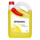 Liquido lavavetri DYNAMAX LETNÁ ZMES DO OSTREKOVAČOV 5 L | race-shop.it