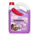 Liquido lavavetri Liquido lavavetri DYNAMAX SCREENWASH QUEEN 3 L | race-shop.it