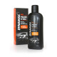 Waxing and paint protection DXE7 VOSK NA AUTO 500 ML | race-shop.it