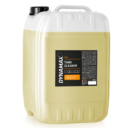 Ruote e pneumatici DXE8 ČISTIČ HLINÍKOVÝCH ČASTÍ A DISKOV 10 KG | race-shop.it