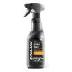 Waxing and paint protection DXE9 VOSK V SPREJI 500 ML | race-shop.it