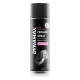 Prodotti chimici per automobile DXT10 KERAMICKÝ SPREJ 500 ML | race-shop.it
