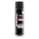 Prodotti chimici per automobile DXT15 ZMRAZOVAČ 500 ML | race-shop.it