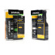 Autodetailing sets DX BALICEK SUPER LETO INTERIER | race-shop.it
