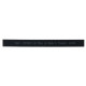 Filtri abitacolo K&N Cabin Air Filter DVF5045 | race-shop.it