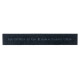 Filtri abitacolo K&N Cabin Air Filter DVF5014 | race-shop.it
