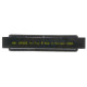 Filtri abitacolo K&N Cabin Air Filter DVF5058 | race-shop.it