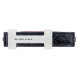 Filtri abitacolo K&N Cabin Air Filter DVF5013 | race-shop.it