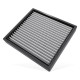 Filtri abitacolo K&N Cabin Air Filter VF2000 | race-shop.it