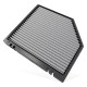 Filtri abitacolo K&N Cabin Air Filter VF3009 | race-shop.it