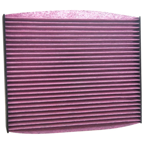 Filtri abitacolo K&N Cabin Air Filter DVF5090 | race-shop.it
