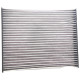 Filtri abitacolo K&N Cabin Air Filter DVF5090 | race-shop.it
