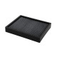 Filtri abitacolo K&N Cabin Air Filter VF3021 | race-shop.it