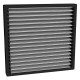 Filtri abitacolo K&N Cabin Air Filter VF2074 | race-shop.it