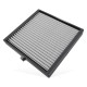 Filtri abitacolo K&N Cabin Air Filter VF2055 | race-shop.it