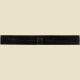 Filtri abitacolo K&N Cabin Air Filter VF2055 | race-shop.it
