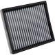 Filtri abitacolo K&N Cabin Air Filter VF2054 | race-shop.it