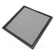 Filtri abitacolo K&N Cabin Air Filter VF2002 | race-shop.it