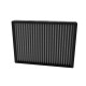 Filtri abitacolo K&N Cabin Air Filter VF2080 | race-shop.it