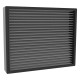 Filtri abitacolo K&N Filtro aria abitacolo VF2078 | race-shop.it