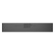 Filtri abitacolo K&N Filtro aria abitacolo VF2078 | race-shop.it