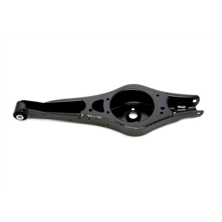 Bracci oscillanti e snodi sferici TA-TECHNIX braccio oscillante per VW CC 3C, asse posteriore, inferiore | race-shop.it