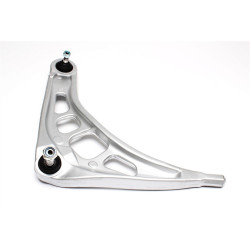 TA-TECHNIX braccio oscillante per BMW Z4 E85/E86 02.03+, asse anteriore, destro