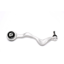 TA-TECHNIX braccio oscillante per BMW 3er 01.05+, asse anteriore, sinistro, anteriore