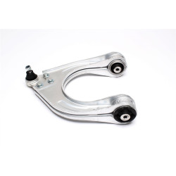 TA-TECHNIX braccio oscillante per Mercedes-Benz E-Klasse W211/S211 03.02-07.09, asse anteriore, sinistro, superiore