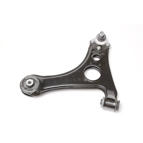 Bracci oscillanti e snodi sferici TA-TECHNIX braccio oscillante per Mercedes-Benz A-Klasse W168 07.1997-08.2004, asse anteriore, destro | race-shop.it