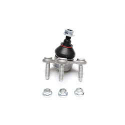 TA-TECHNIX giunto sferico per VW Beetle, asse anteriore, sinistro