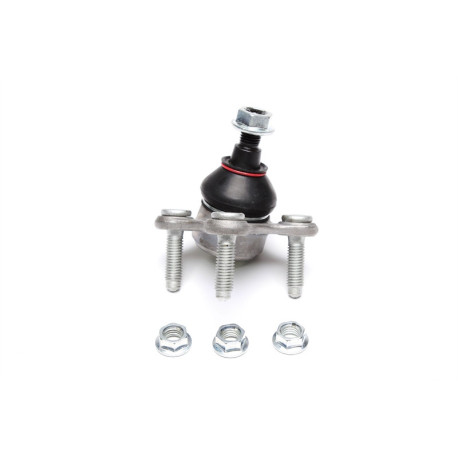 Bracci oscillanti e snodi sferici TA-TECHNIX giunto sferico per VW Eos, asse anteriore, sinistro | race-shop.it