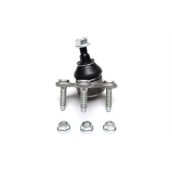 TA-TECHNIX giunto sferico per VW Beetle, asse anteriore, destro