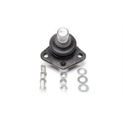 TA-TECHNIX giunto sferico per VW Caddy I, asse anteriore