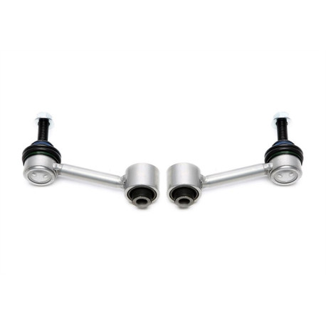 Bracci oscillanti e snodi sferici TA-TECHNIX biella barra stabilizzatrice per VW Beetle 5C, asse posteriore, entrambi i lati | race-shop.it