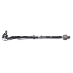 TA-TECHNIX tirante sterzo per BMW Z4 E85, asse anteriore, destro