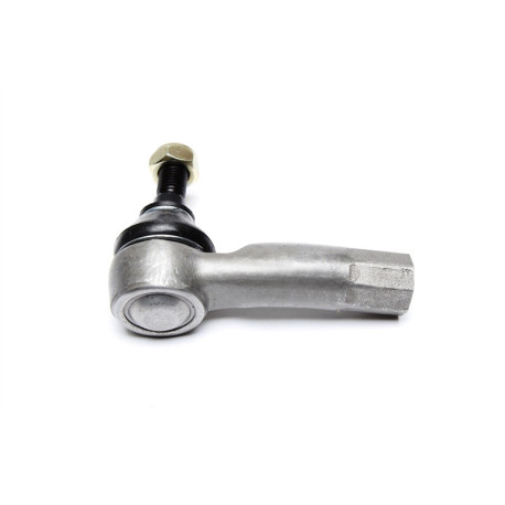 Bracci oscillanti e snodi sferici TA-TECHNIX testina dello sterzo per VW Beetle 16, asse anteriore, sinistro | race-shop.it