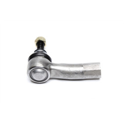 TA-TECHNIX testina dello sterzo per VW Beetle 16, asse anteriore, destro