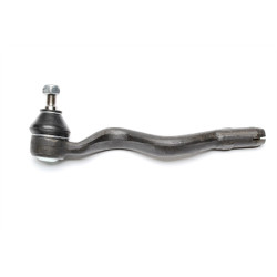 TA-TECHNIX testina dello sterzo per BMW 3er E36, asse anteriore, destro