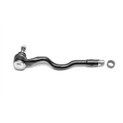 TA-TECHNIX testina dello sterzo per BMW Z4 E85, asse anteriore, sinistro
