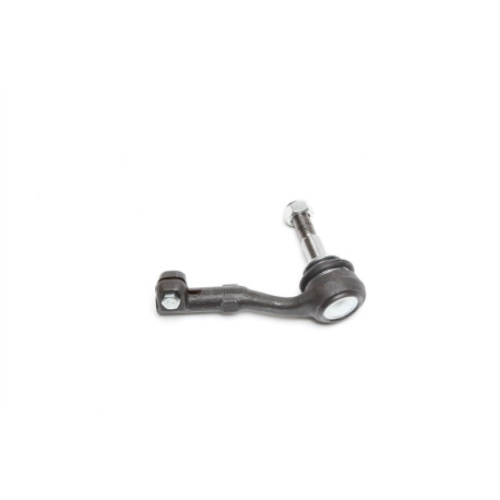 Bracci oscillanti e snodi sferici TA-TECHNIX testina dello sterzo per BMW 1er E81/E82/E88, asse anteriore, sinistro | race-shop.it
