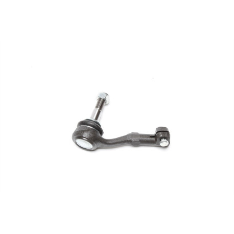 Bracci oscillanti e snodi sferici TA-TECHNIX testina dello sterzo per BMW 1er E81/E82/E88, asse anteriore, destro | race-shop.it