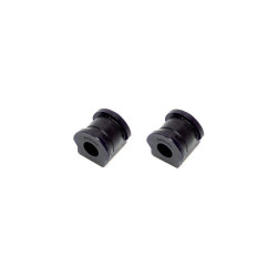 TA-TECHNIX boccole PU interne barra stabilizzatrice per Audi A1 8X, asse anteriore